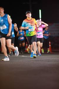 BIB: 41459, 43997
                            <button type="button" onclick="openModal(21567385)" class="btn btn-primary btn-sm float-right btn-popup" data-toggle="modal" data-target=".modal-high-quality">
                        <i class="fas fa-shopping-cart"></i> Add to Cart
                    </button>
                                            <button type="button" onclick="isThisMe(21567385, true)" class="btn btn-success btn-sm float-right btn-popup btn-isme hidden" data-toggle="tooltip" data-placement="bottom" title="นี่คือรูปของคุณใช่ไหม คลิกที่นี่เพื่อเอาเข้าอัลบั้ม">
                        <i class="fas fa-plus"></i> Add to album
                    </button>
                    <button type="button" onclick="isThisMe(21567385, false)" class="btn btn-warning btn-sm float-right btn-popup btn-isnotme hidden">
                        <i class="fas fa-ban"></i> Remove from album
                    </button>